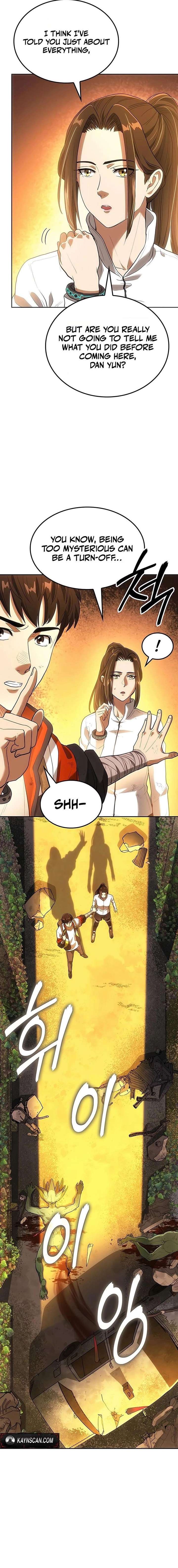 ch 3 8