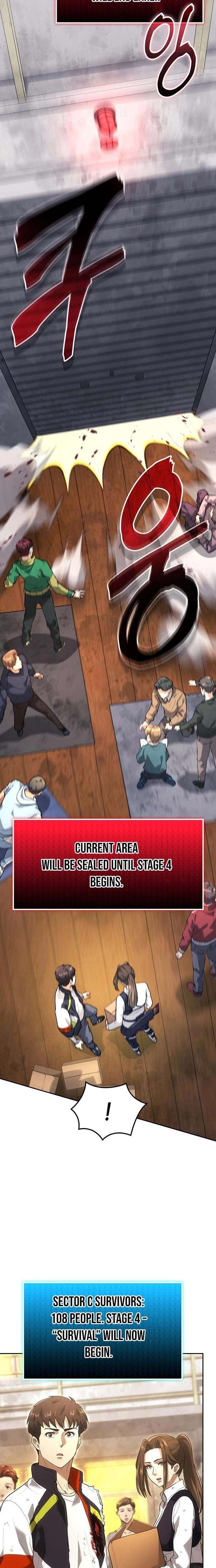 ch 4 10