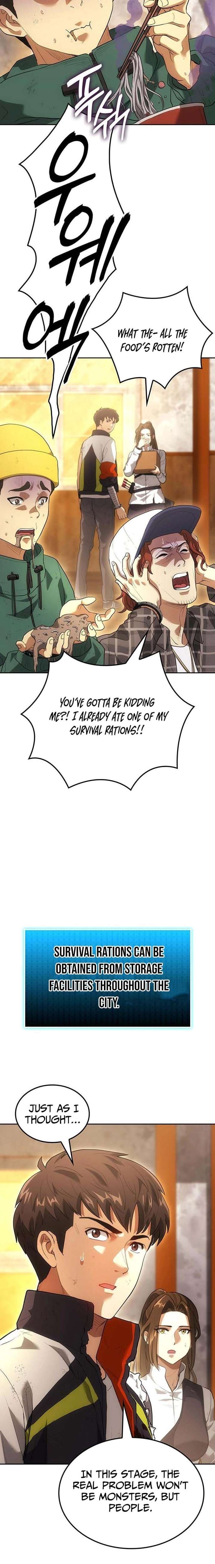 ch 4 12