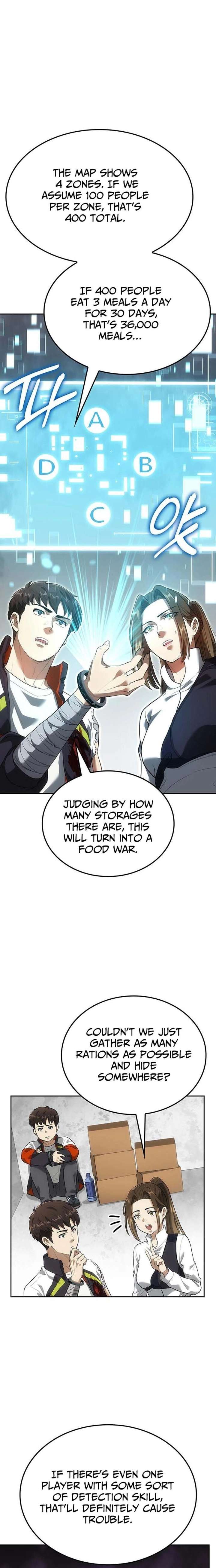 ch 4 13