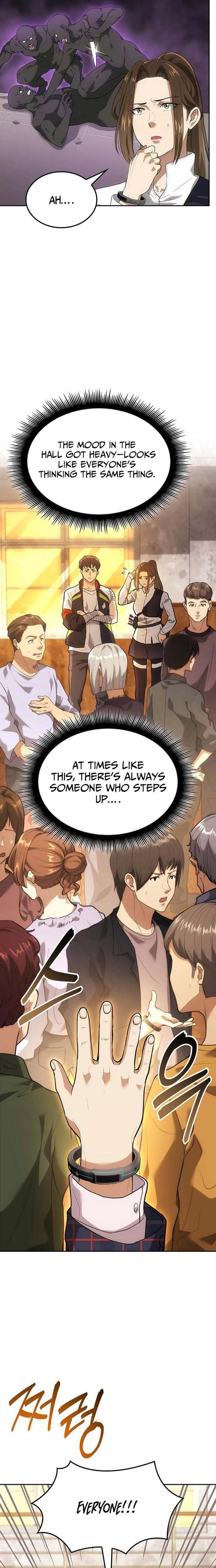 ch 4 14