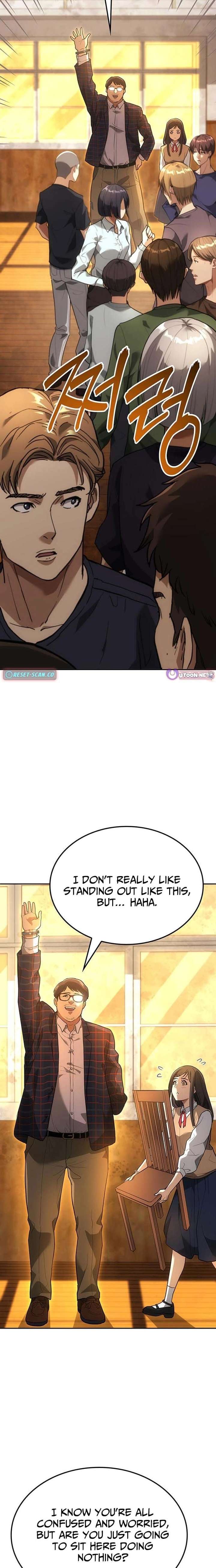 ch 4 15