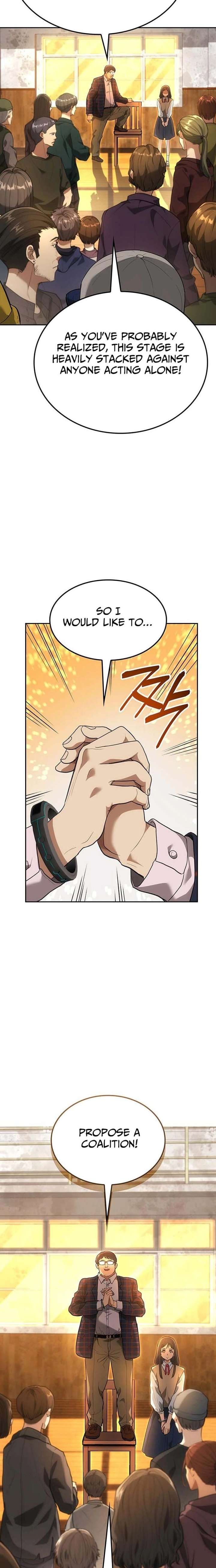 ch 4 16