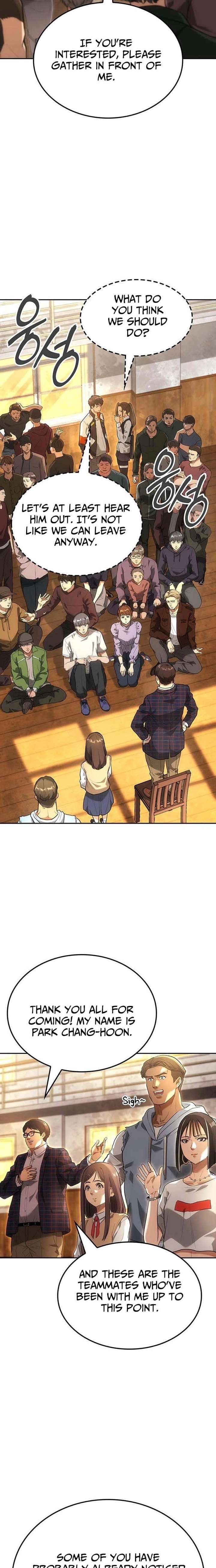 ch 4 17