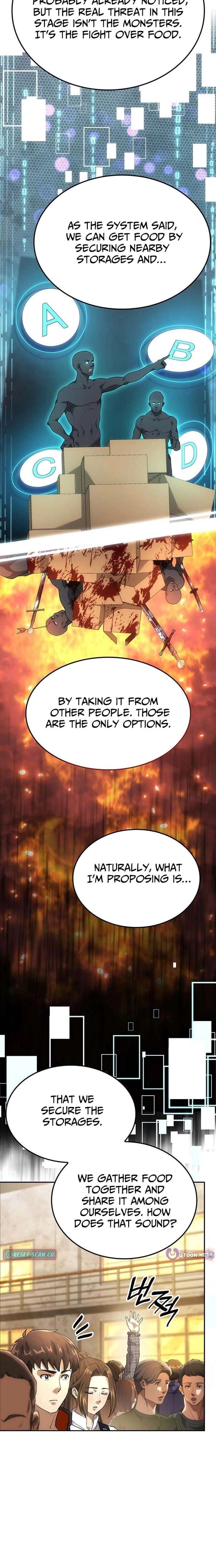ch 4 18