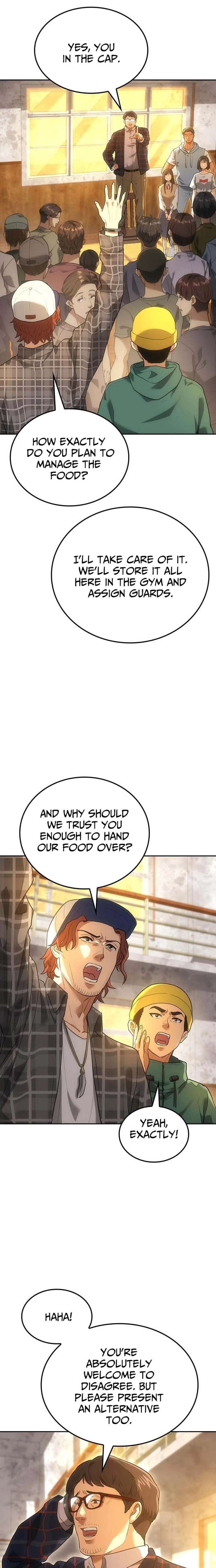 ch 4 19