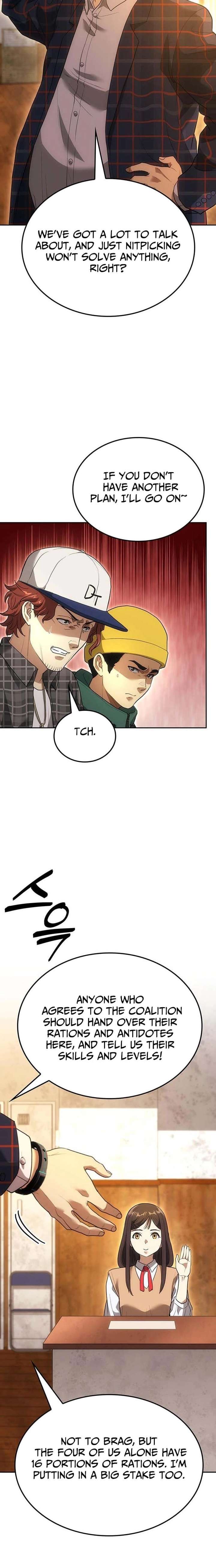 ch 4 20