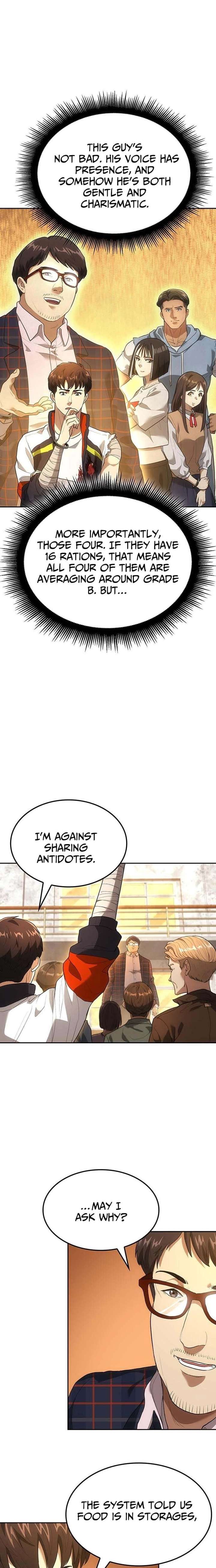 ch 4 21