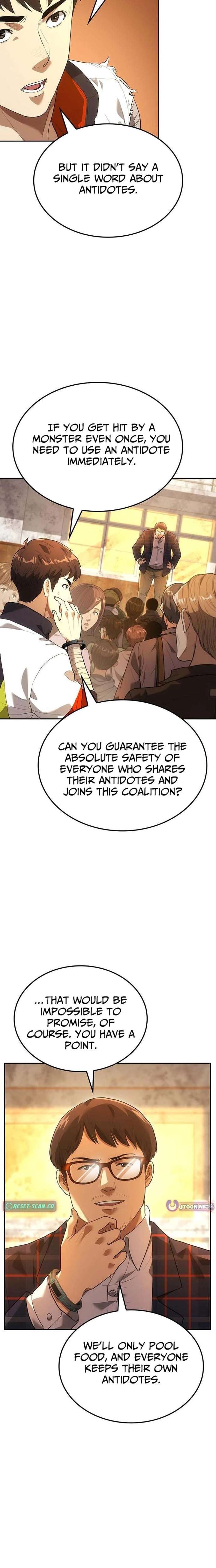 ch 4 22
