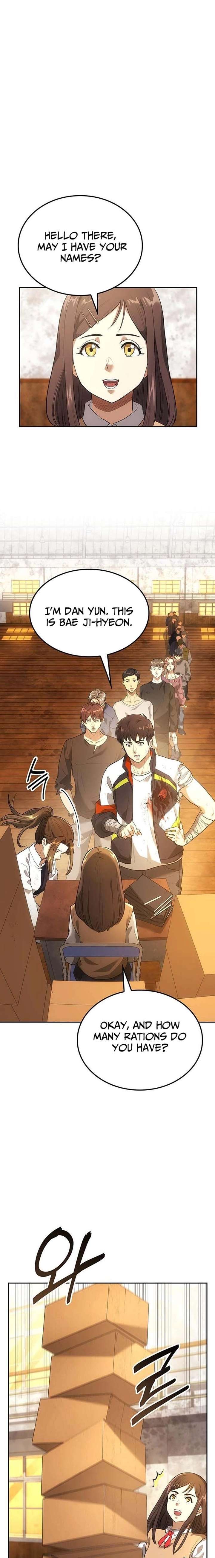 ch 4 23