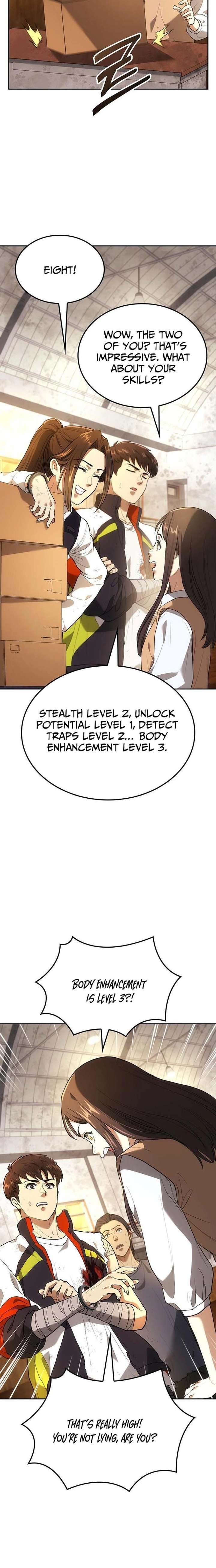 ch 4 24