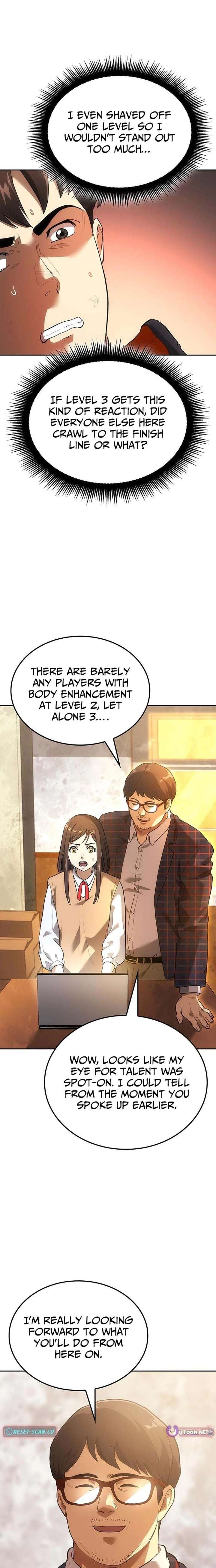 ch 4 25