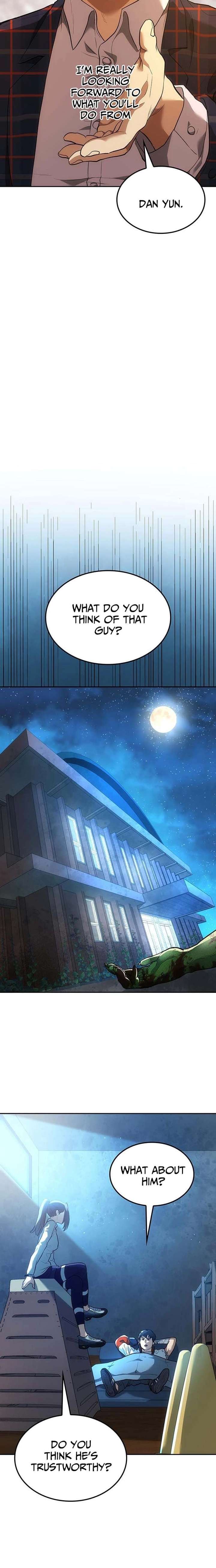 ch 4 26