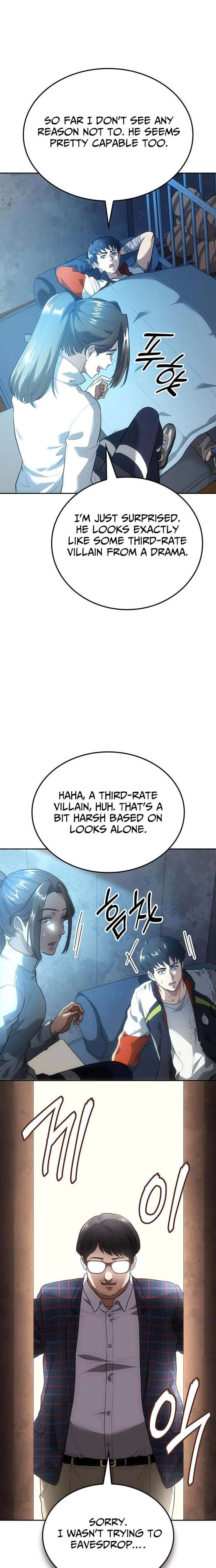 ch 4 27