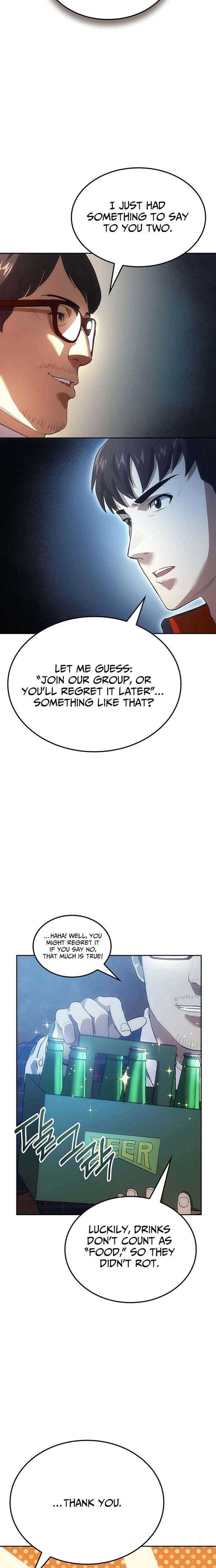 ch 4 28