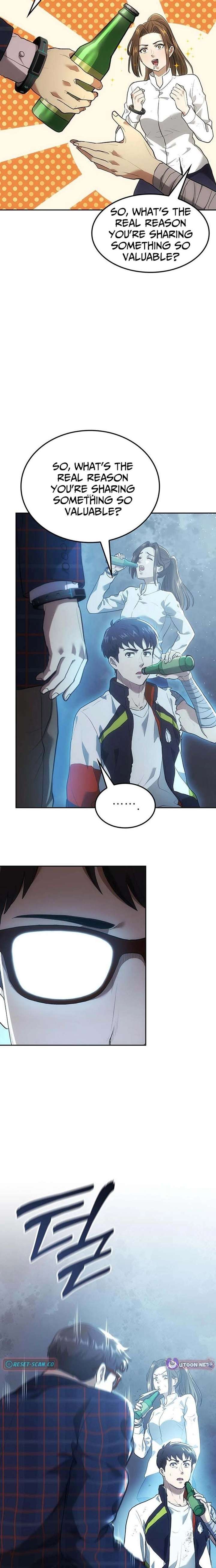 ch 4 29