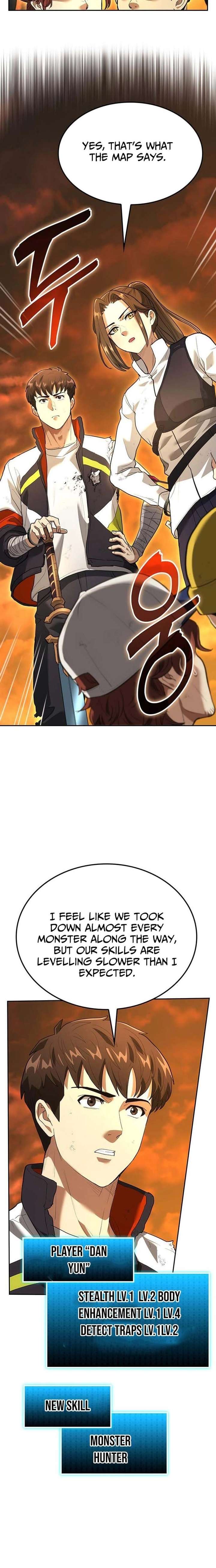 ch 4 3