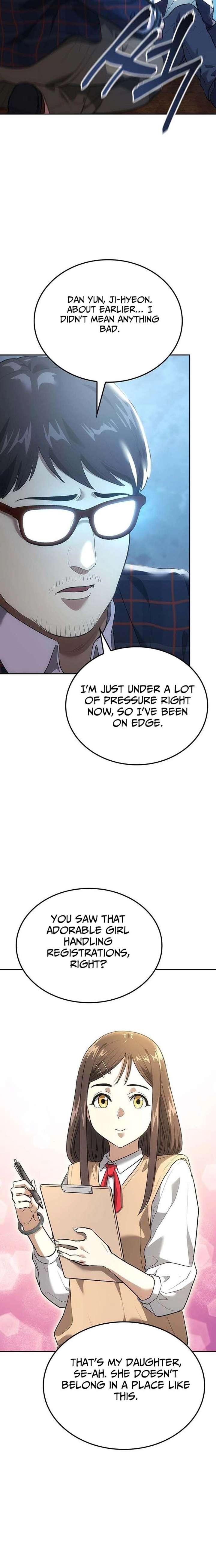 ch 4 30