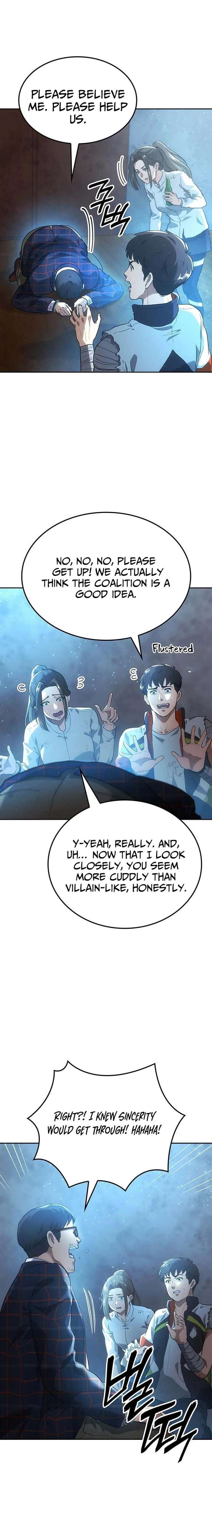 ch 4 31
