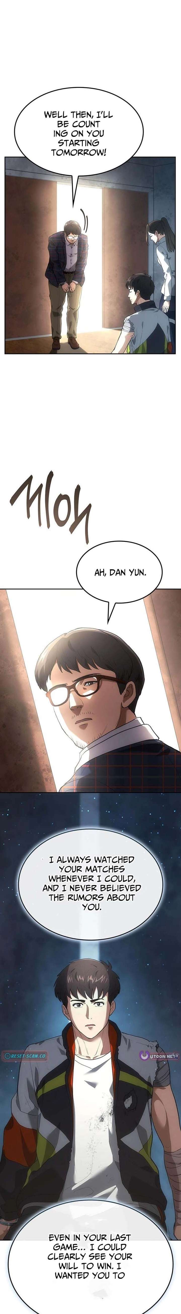 ch 4 32