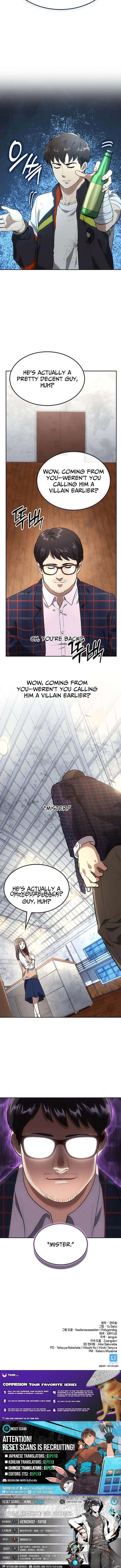 ch 4 33