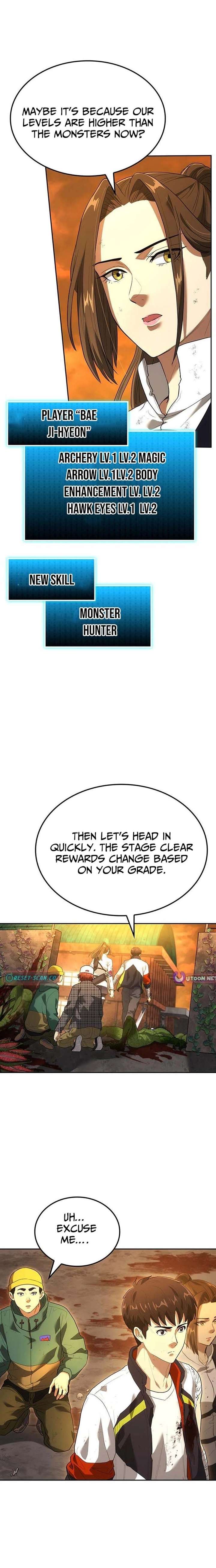 ch 4 4
