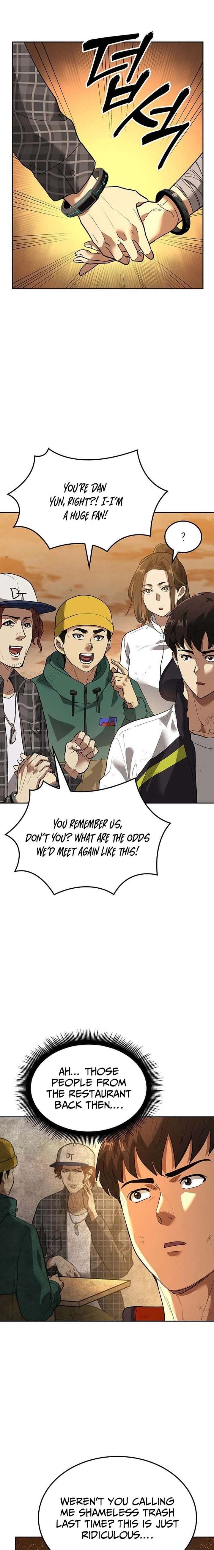 ch 4 5
