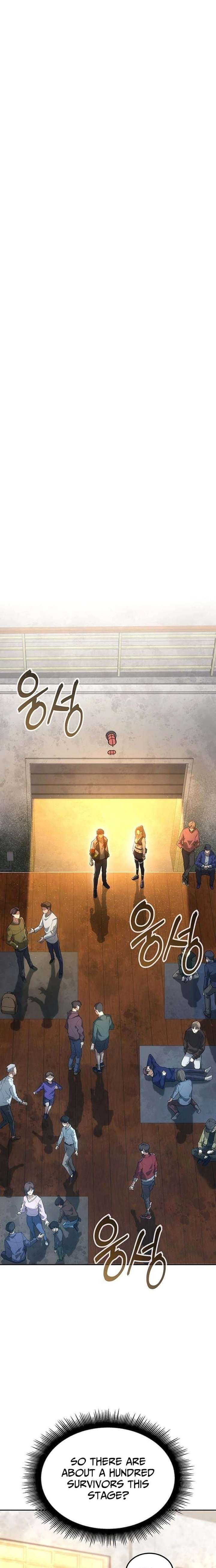 ch 4 7