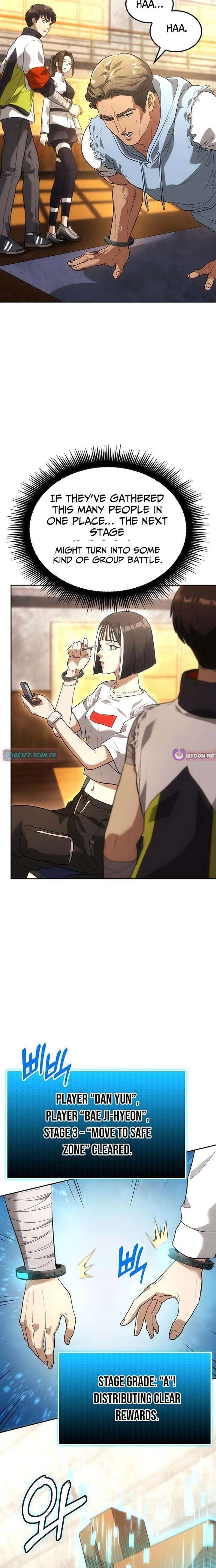 ch 4 8