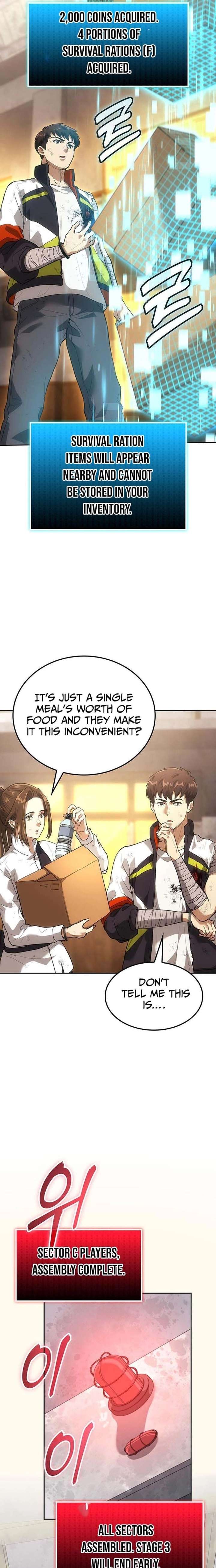 ch 4 9