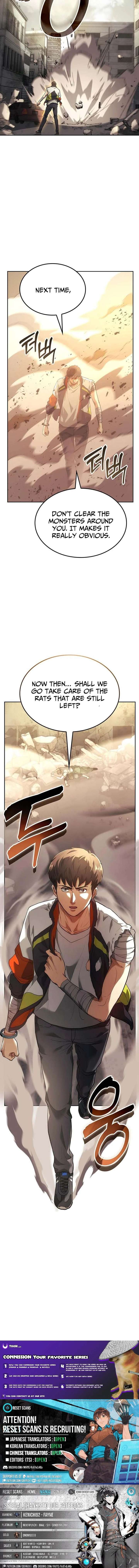 ch 5 18