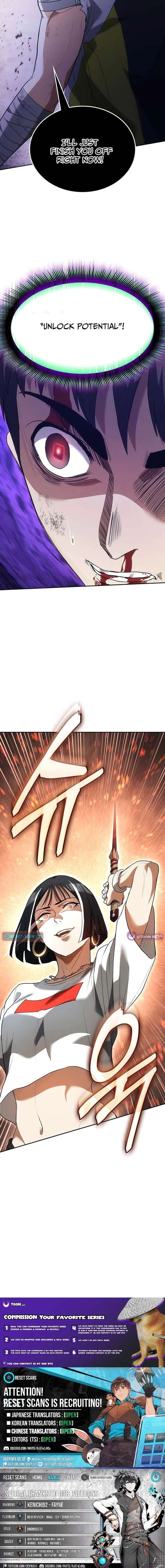 ch 6 16