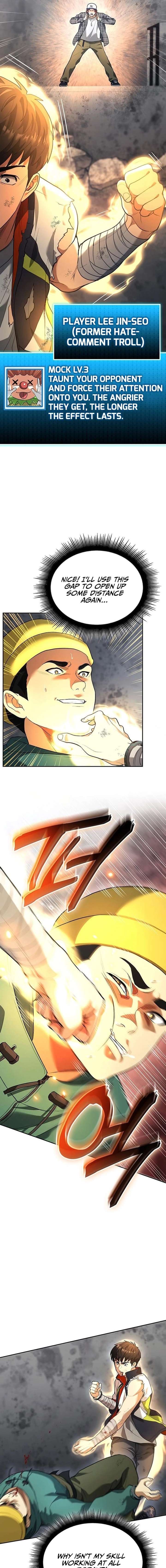 ch 7 10
