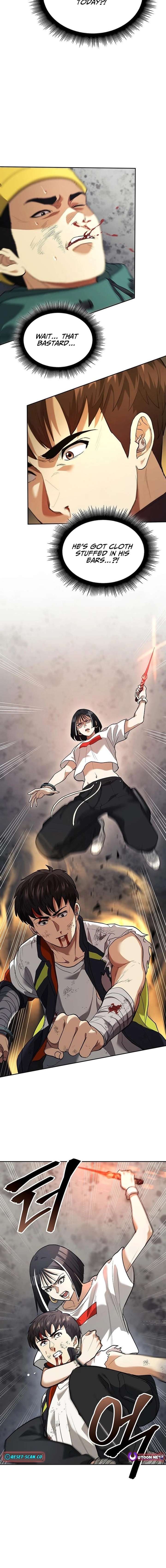 ch 7 11