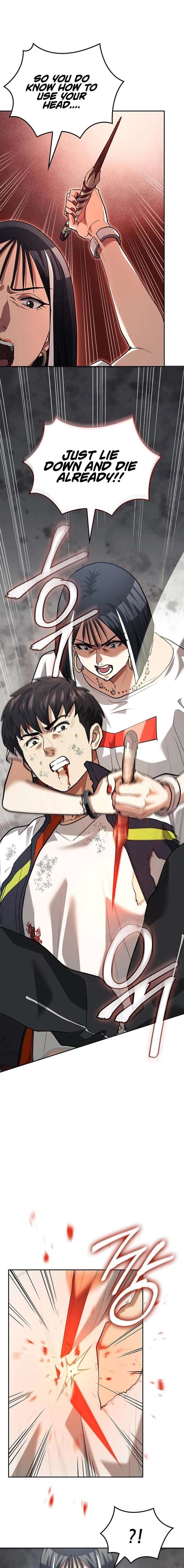ch 7 12