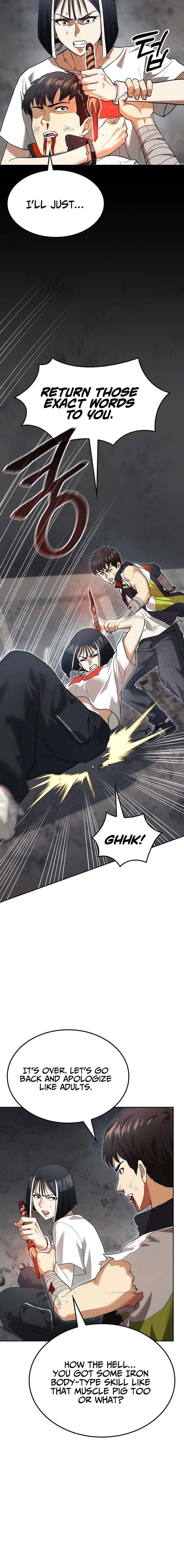 ch 7 13