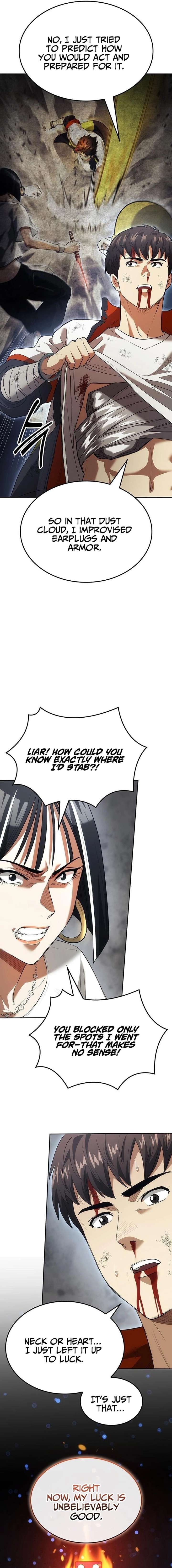 ch 7 14
