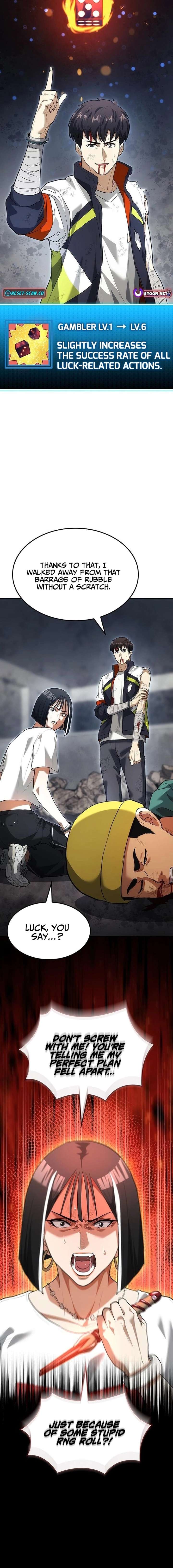 ch 7 15