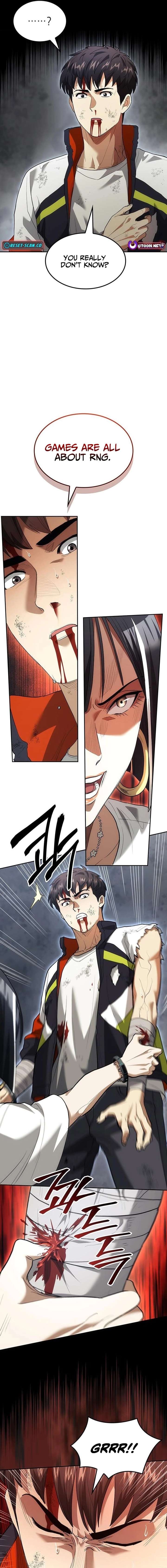 ch 7 16