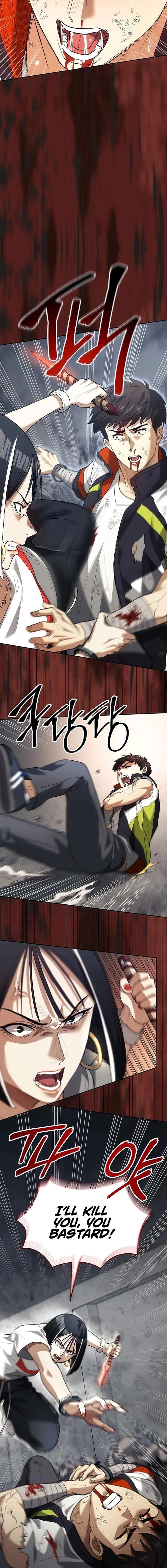 ch 7 17