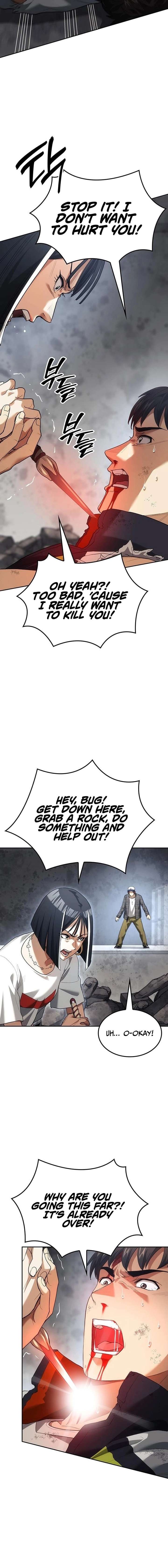 ch 7 18