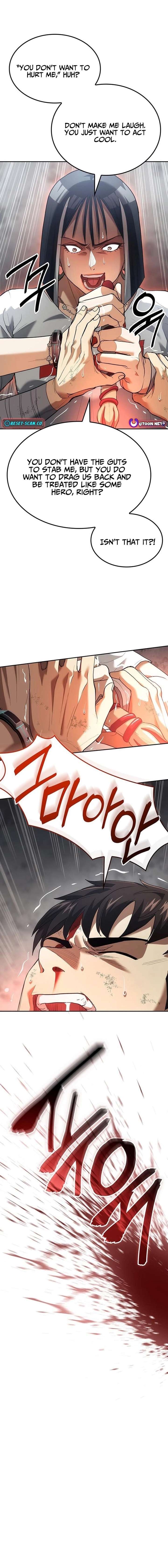 ch 7 19