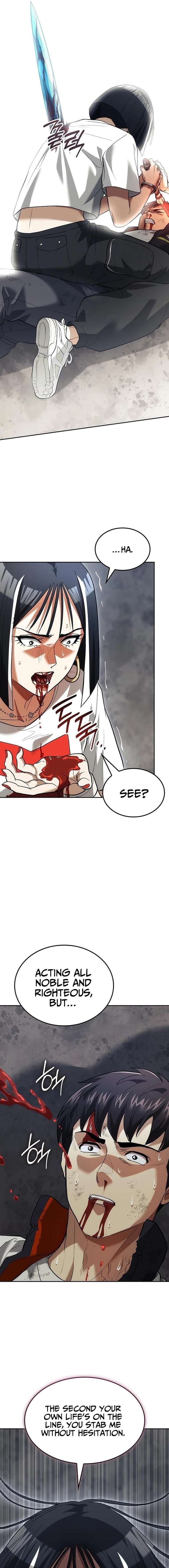 ch 7 20