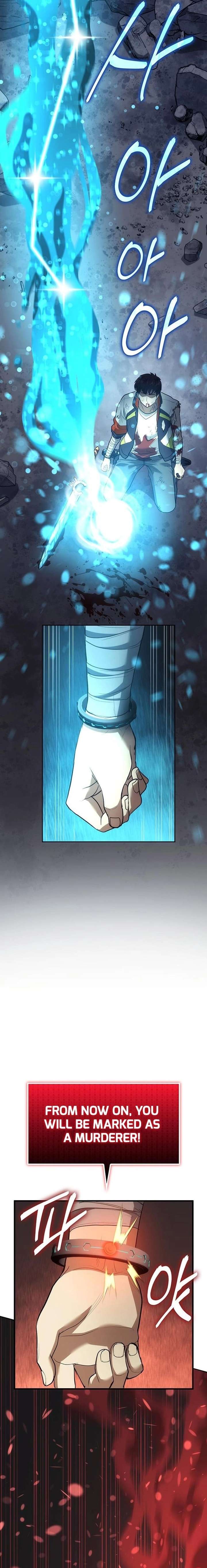 ch 7 22