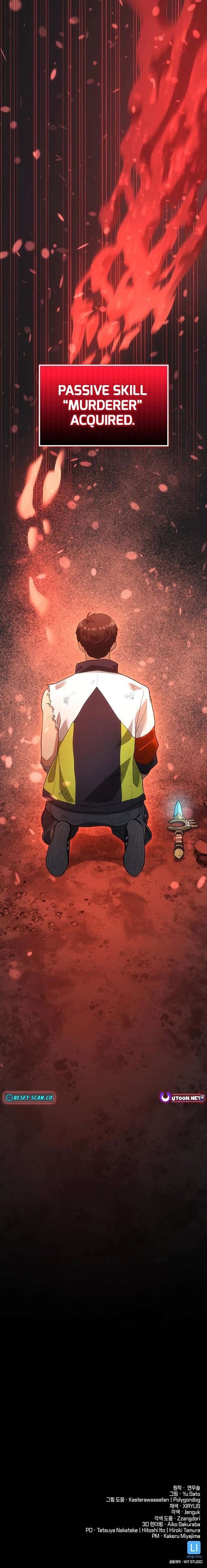 ch 7 23