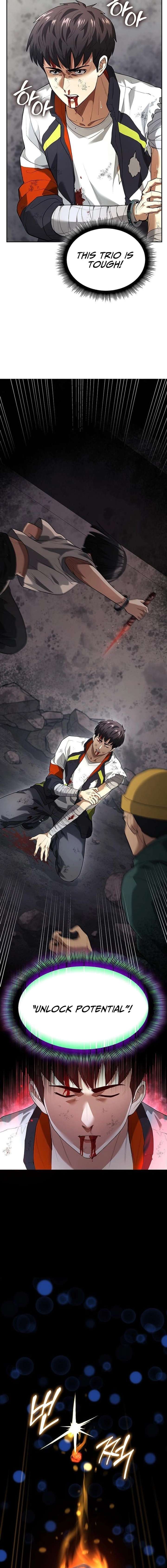 ch 7 3
