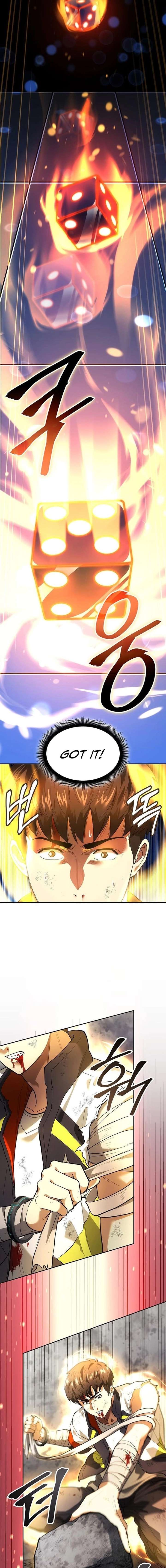 ch 7 4