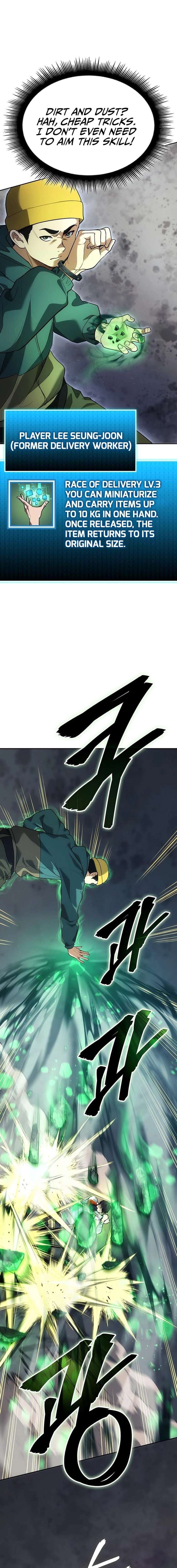 ch 7 6