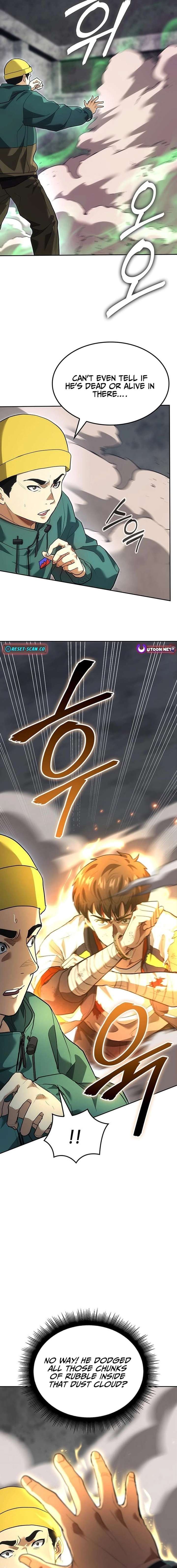ch 7 7