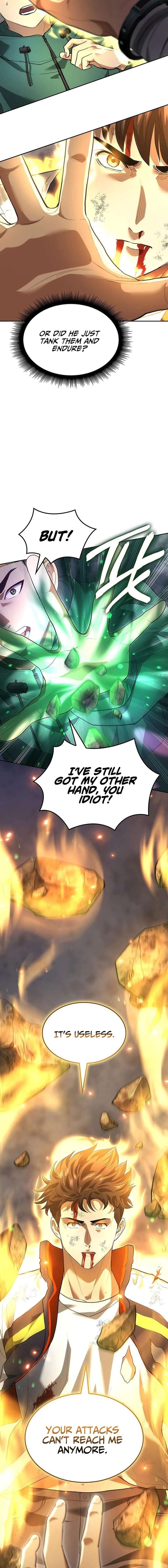 ch 7 8